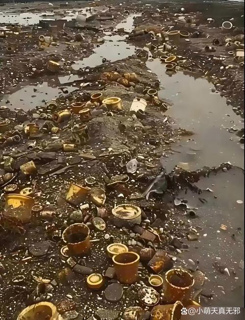 机制砂与传统石料：新时代建筑材料的新选择