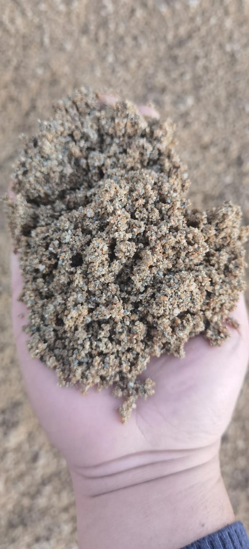 石子行业：供应链优化下的批发动态